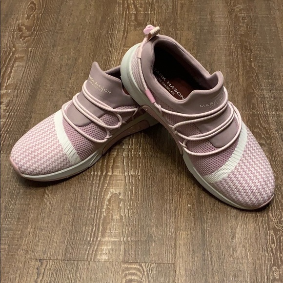 Mark Nason shoe ❤️new❤️ - Picture 7 of 8